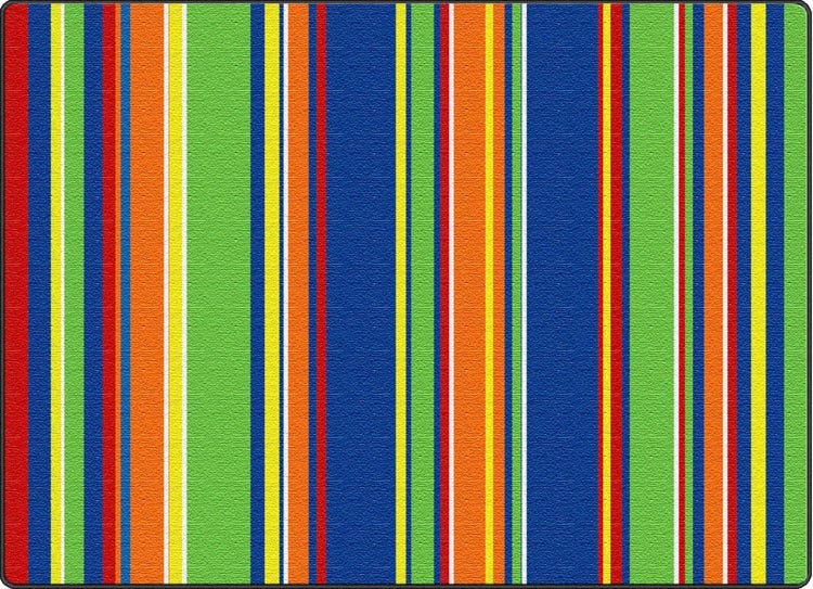 Click here for more Flagship Carpets Solids, Stripes & Patterns Rugs by Worthington