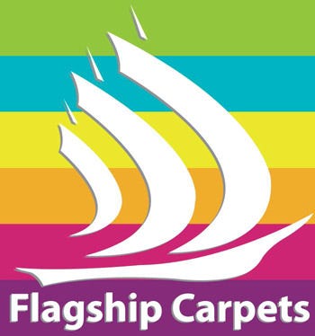 Click here for more Flagship Carpets by Worthington