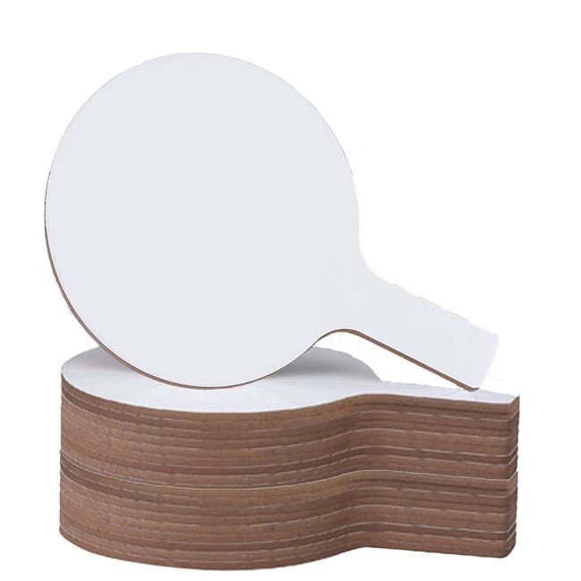 Click here for more Flipside Products Whiteboards & Dry Erase Marker Boards by Worthington