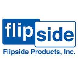 Click here for more Flipside Products by Worthington