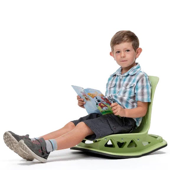 Click here for more Floor Chairs by Worthington
