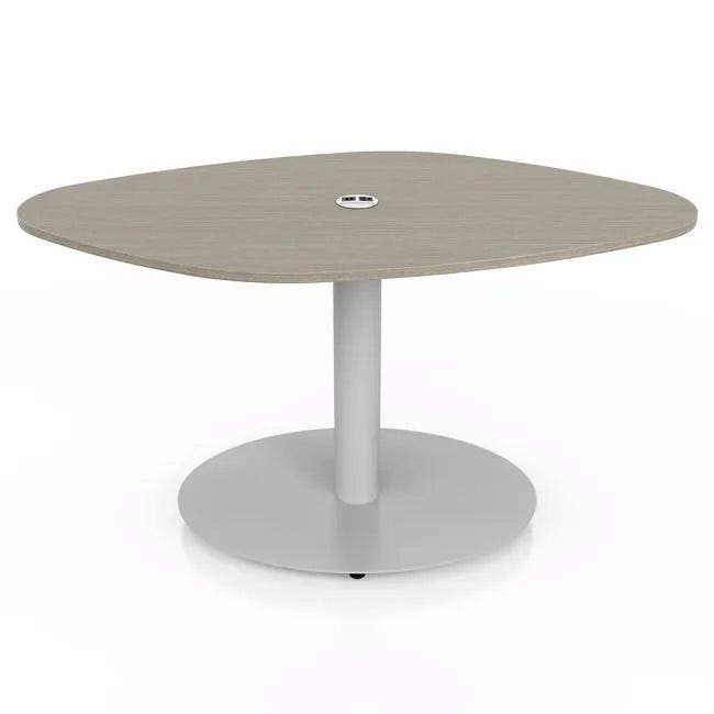 Click here for more Smith System Coffee Tables by Worthington