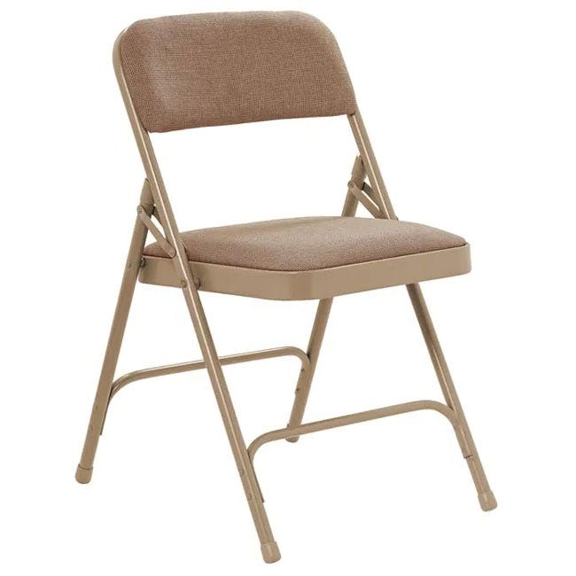 Click here for more Folding Chairs by Worthington