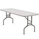 Click here for more Folding Tables by Worthington