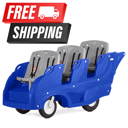 Click here for more Free Shipping Furniture by Worthington
