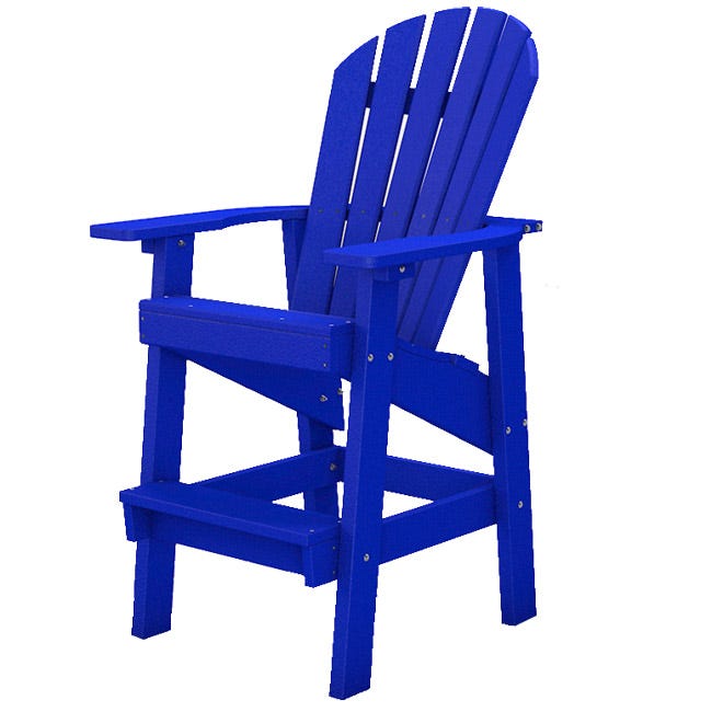 Frog Furnishings Outdoor Chairs