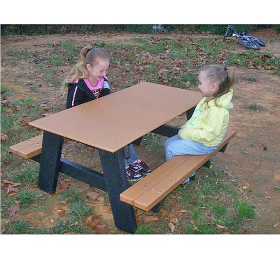 Click here for more Frog Furnishings Outdoor Kids Furniture by Worthington