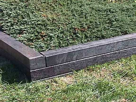 Click here for more Frog Furnishings Bollards & Crowd Barriers by Worthington