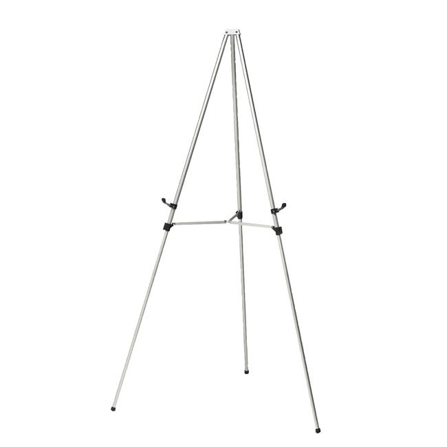 Click here for more Ghent Display Easels  by Worthington