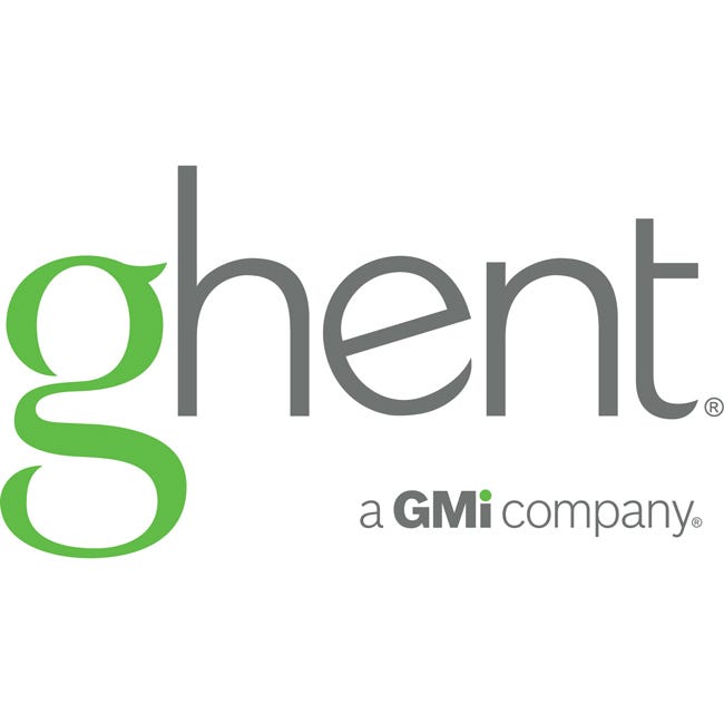 Click here for more Ghent by Worthington