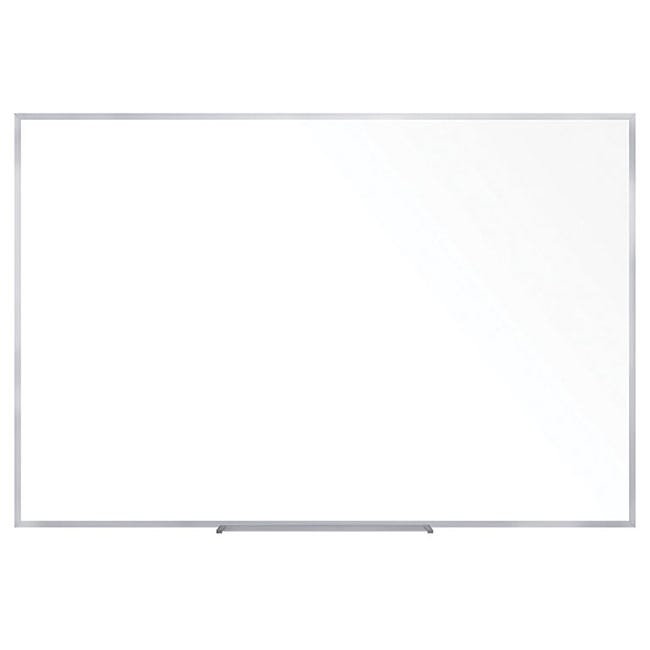 Click here for more Ghent Whiteboards & Dry Erase Marker Boards by Worthington