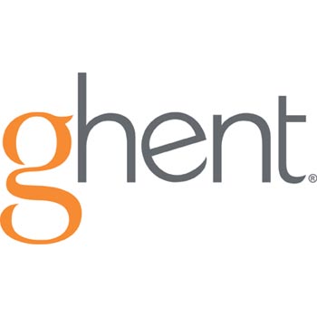 Click here for more View all by Ghent by Worthington