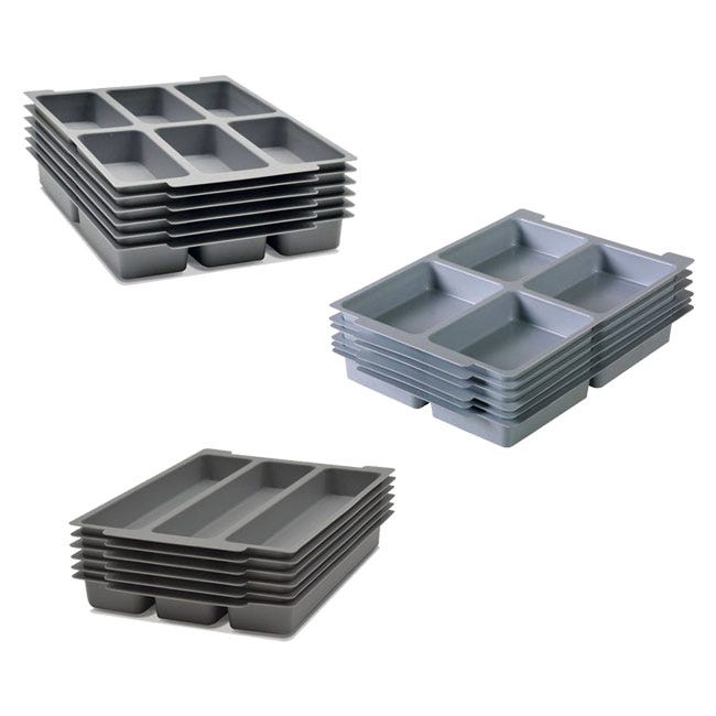 Click here for more Gratnells Accessories by Worthington