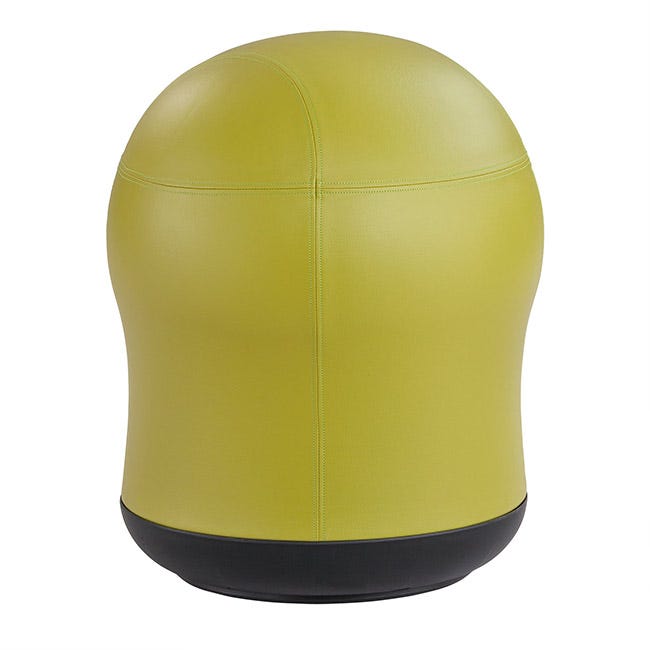 Click here for more Safco Active Seating by Worthington