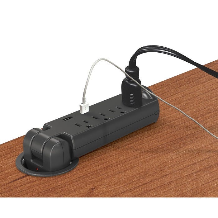 Click here for more AV Carts and Equipment on Sale by Worthington