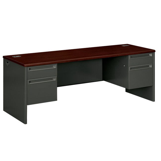 Click here for more Hon Credenzas & Hutches by Worthington
