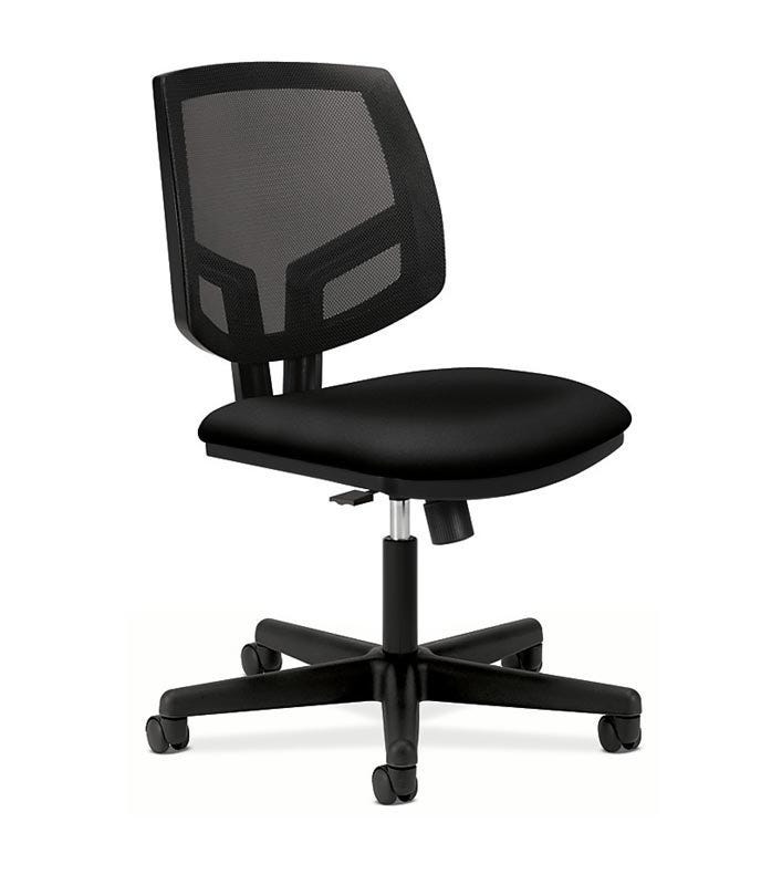 Click here for more Hon Mesh Office Chairs by Worthington