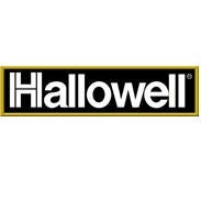 Click here for more View all by Hallowell by Worthington
