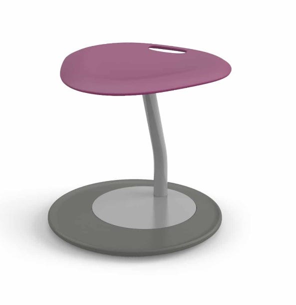 Click here for more Disco by Worthington
