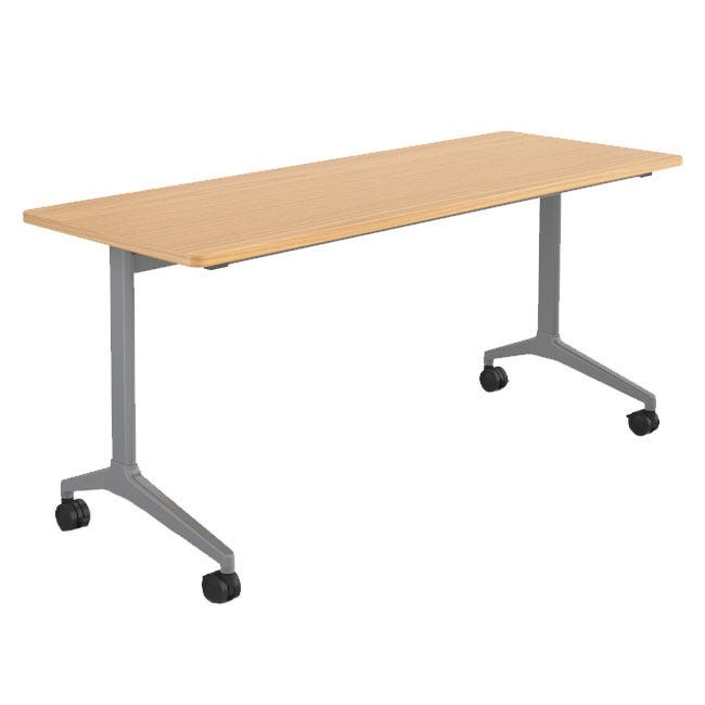 Training Tables & Seminar Tables on Sale