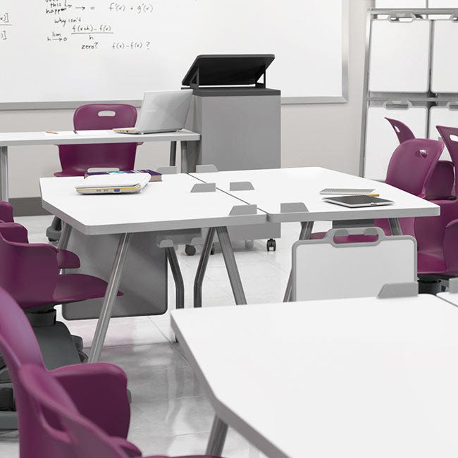 Click here for more Haskell Education Training Tables and Seminar Tables by Worthington