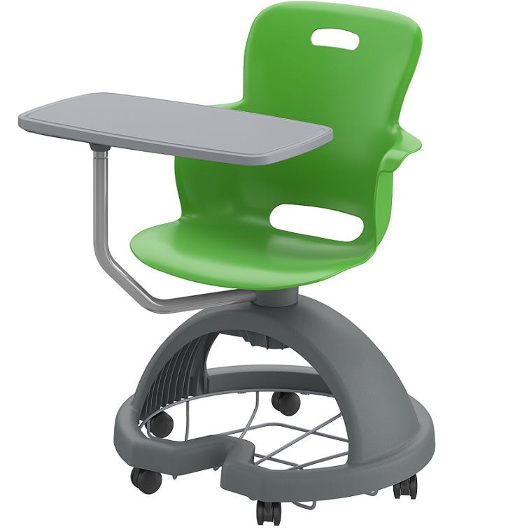 Click here for more Ethos by Worthington