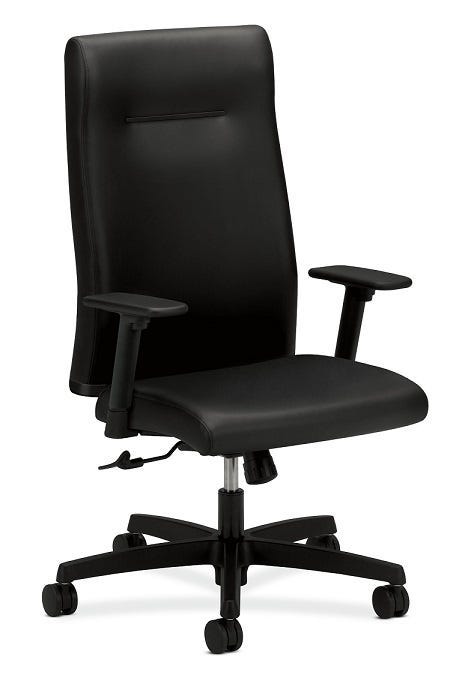 Click here for more Hon Executive Office Chairs by Worthington
