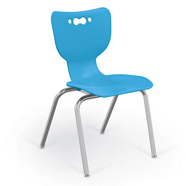 Click here for more School Chairs on Sale by Worthington