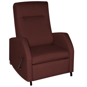 Click here for more HPFi Bariatric & Oversized Chairs by Worthington