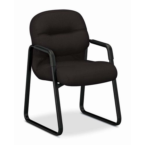 Click here for more Hon Conference & Guest Chairs by Worthington