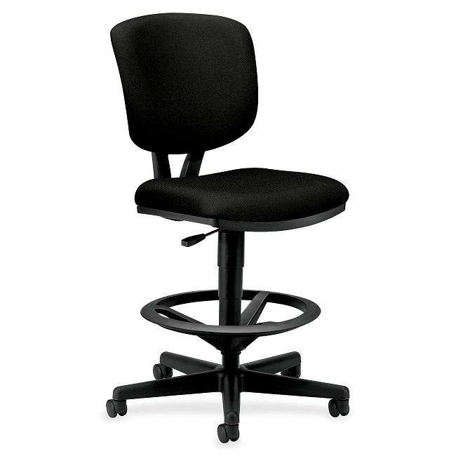 Hon Drafting & Office Stools
