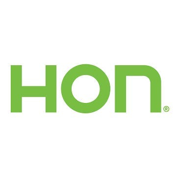 View all by Hon Office Furniture