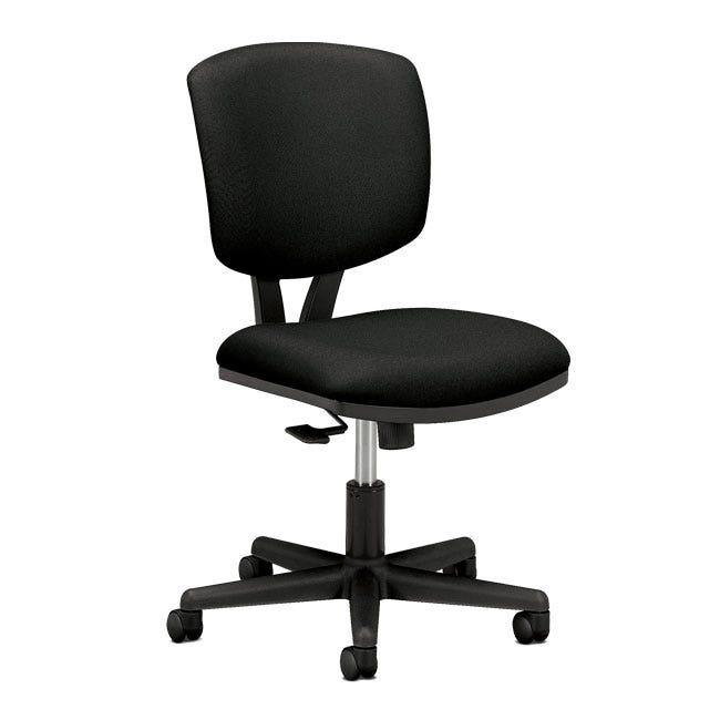 Hon Office Task Chairs