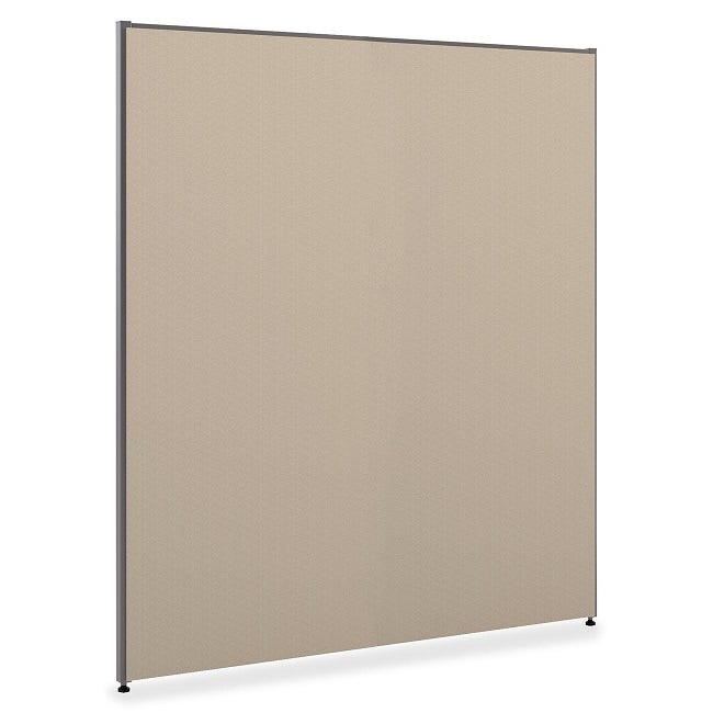 Click here for more Hon Portable Partitions by Worthington