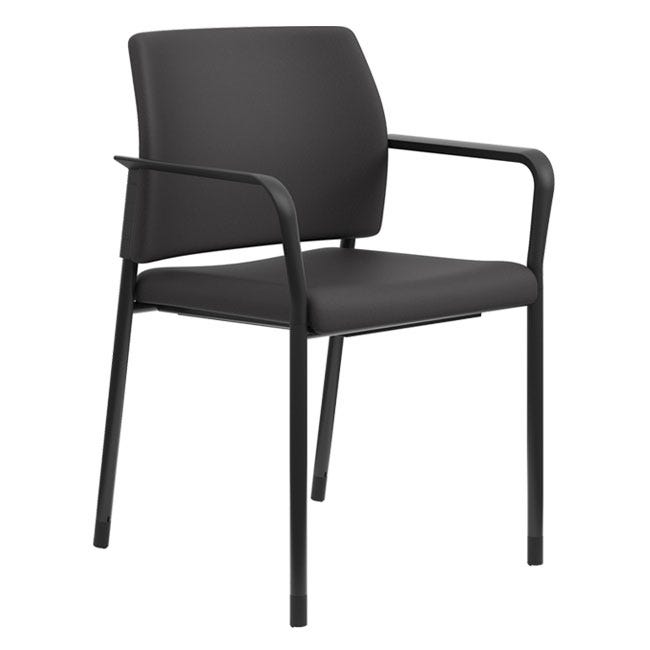 Click here for more Hon Reception & Waiting Room Seating by Worthington
