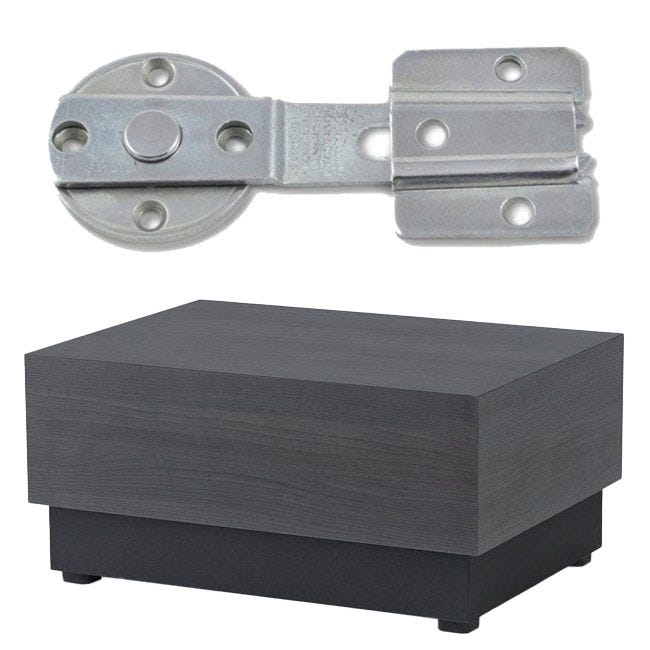 Click here for more HPFi Accessories by Worthington