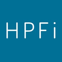 HPFi
