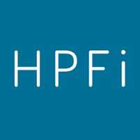 Click here for more HPFi by Worthington