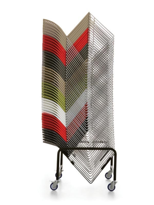 Click here for more JSI Accessories by Worthington