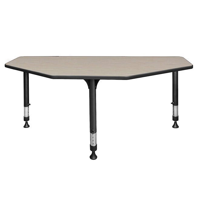 Click here for more Regency Activity Tables by Worthington