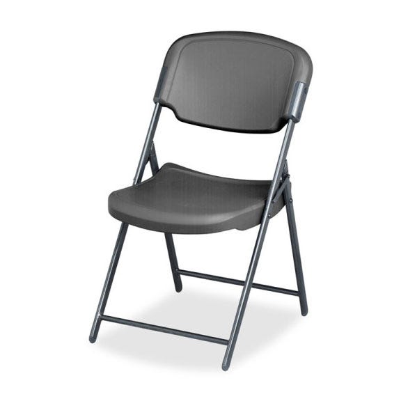 Iceberg Folding Chairs