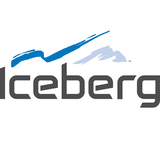 Click here for more Iceberg by Worthington
