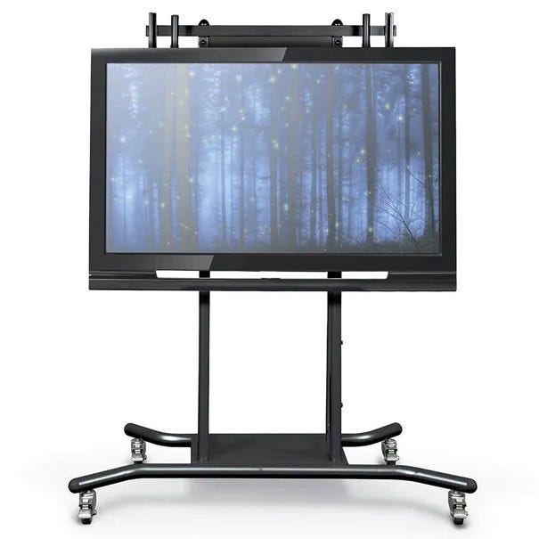 TV Mounts and LCD Projector Mounts