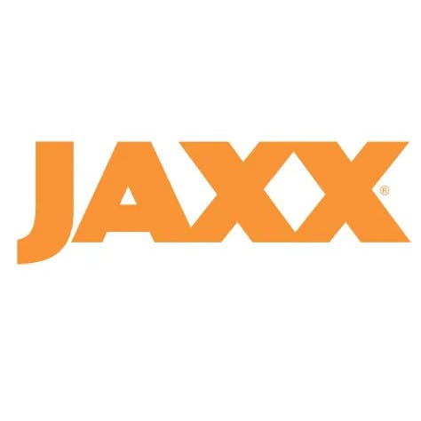 Jaxx