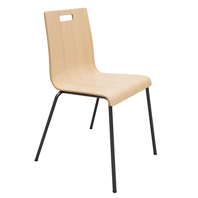 Click here for more Restaurant Cafe Chairs by Worthington