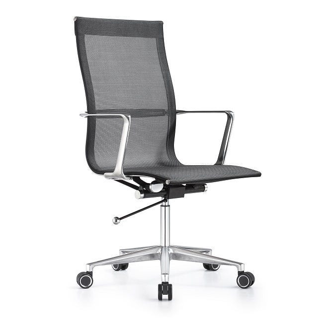 Click here for more Woodstock Office Chairs by Worthington
