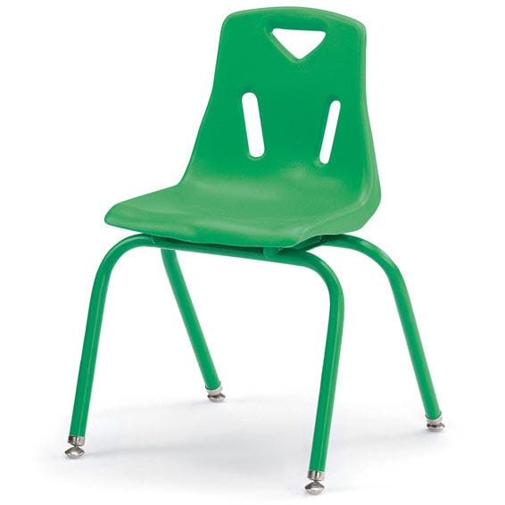 Click here for more Jonti-Craft Children's Chairs by Worthington