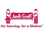 View all by Jonti-Craft