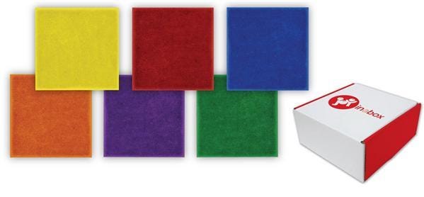 Click here for more Joy Carpets Carpet Squares by Worthington