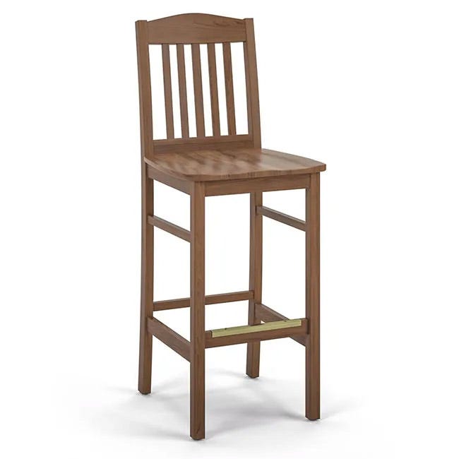 JSI Stools & Barstools